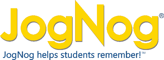 JogNog-logo