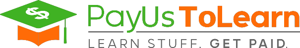 PayUsToLearn-logo